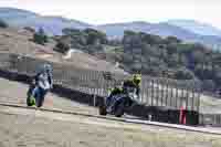 Laguna-Seca;event-digital-images;motorbikes;no-limits;peter-wileman-photography;trackday;trackday-digital-images